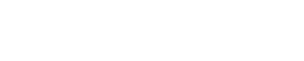 Adresse und Kontakt