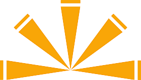 Frank Galahad Logo