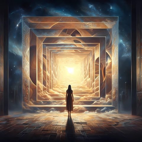 zh-cards-illusion